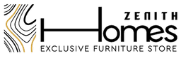Zenith Homes